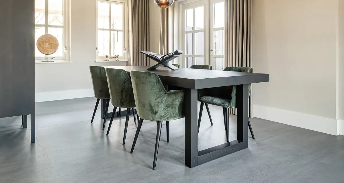 vloeren_laminaat_sfeer1200_1