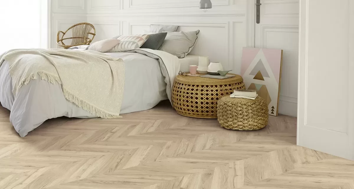 Kosten-effici&euml;ntie