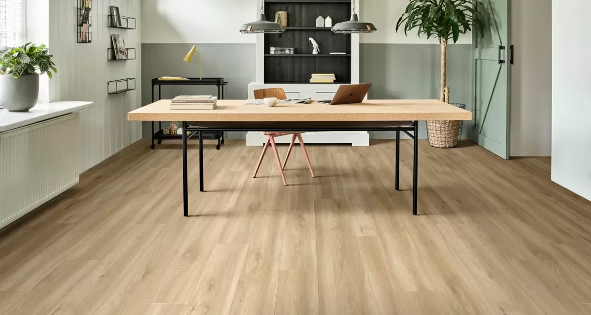 Duurzaamheid en slijtvastheid