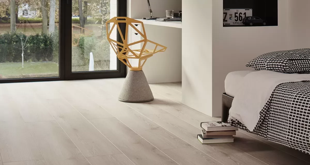 Veelzijdige ontwerpen