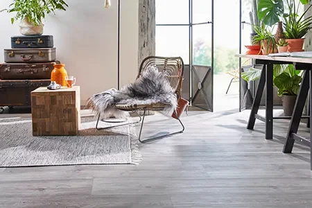 vloeren_laminaat_sfeer700_1