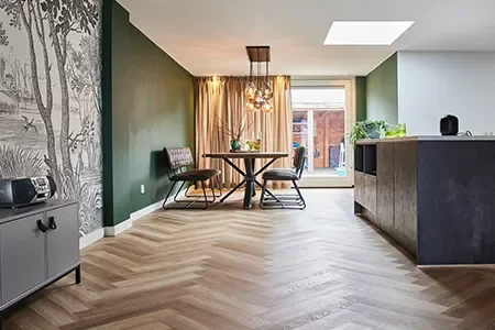 vloeren_laminaat_sfeer700_2