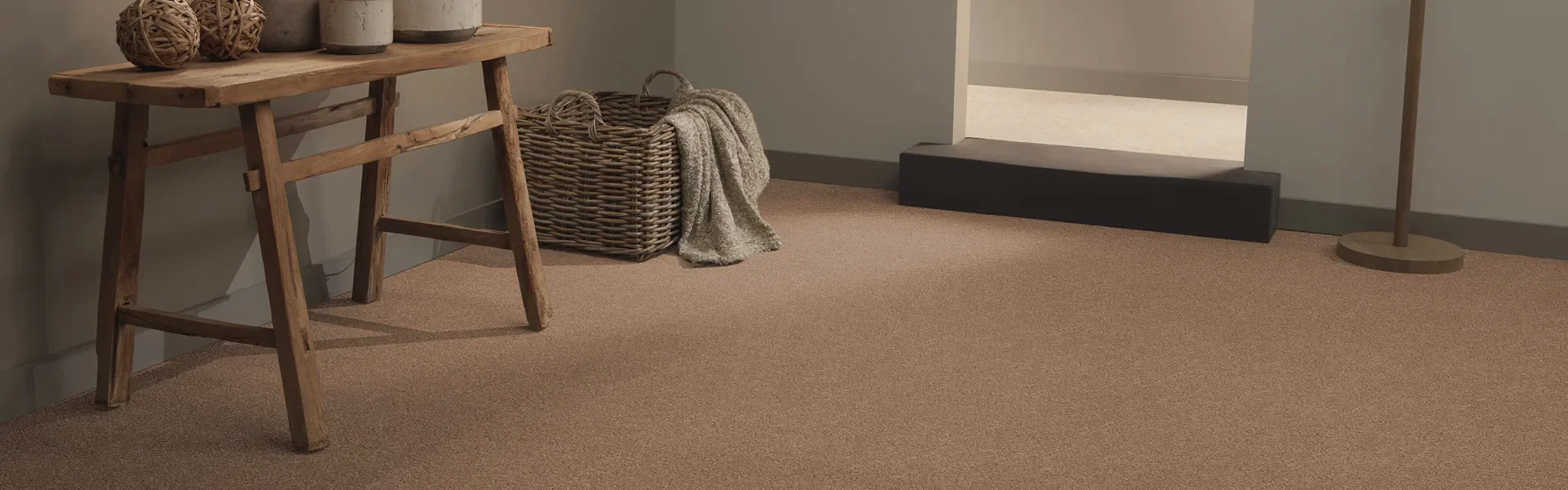 vloeren_tapijt_sfeer1920