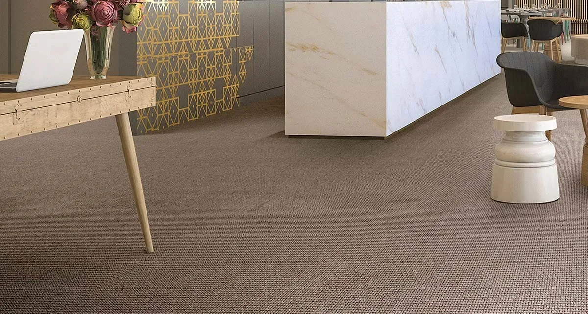 Veiligheid en trillingsdemping