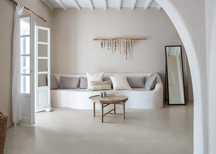 vloeren_vinyl_sfeer700_1 vloeren_vinyl_sfeer700_1