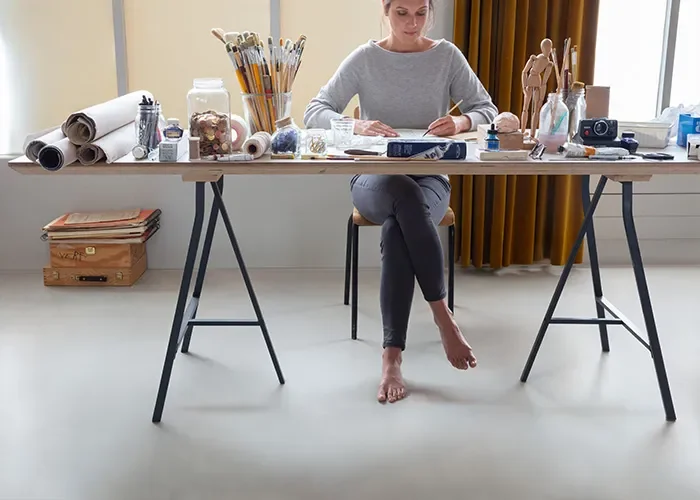 vloeren_vinyl_sfeer700_2