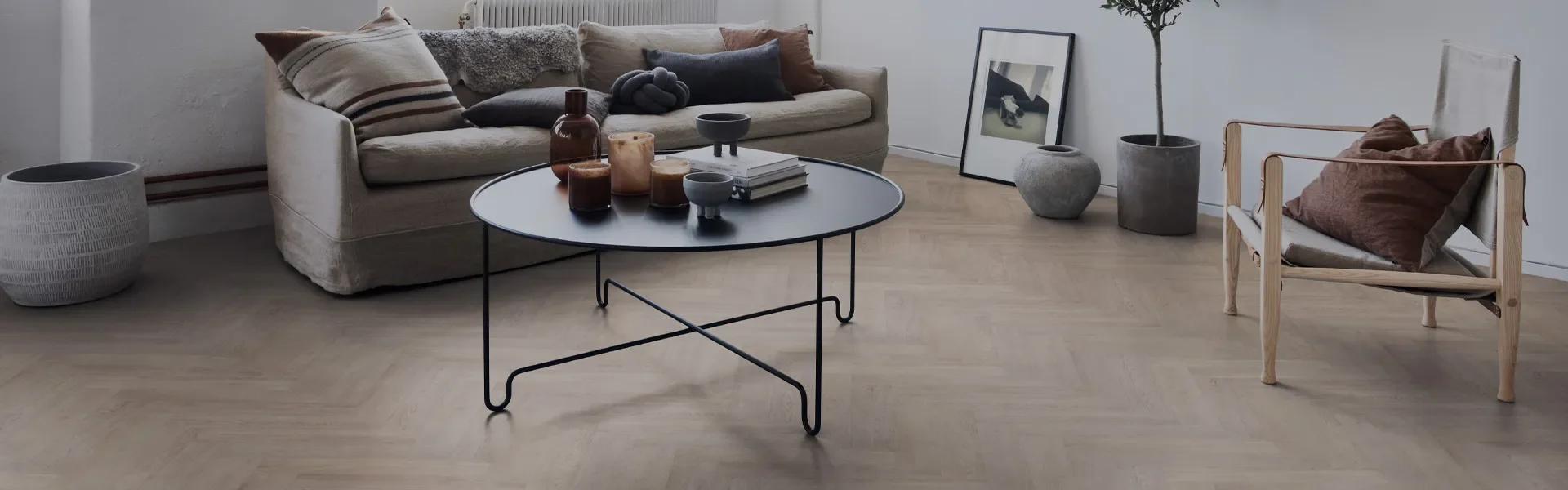 vloeren_vinyl_sfeer1920