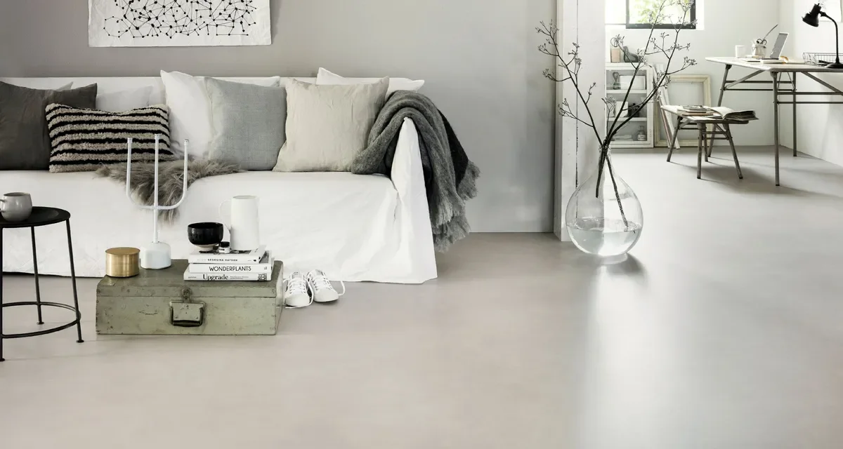 vloeren_vinyl_sfeer1200_2