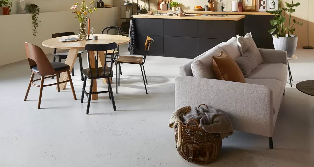 Duurzaamheid en slijtvastheid