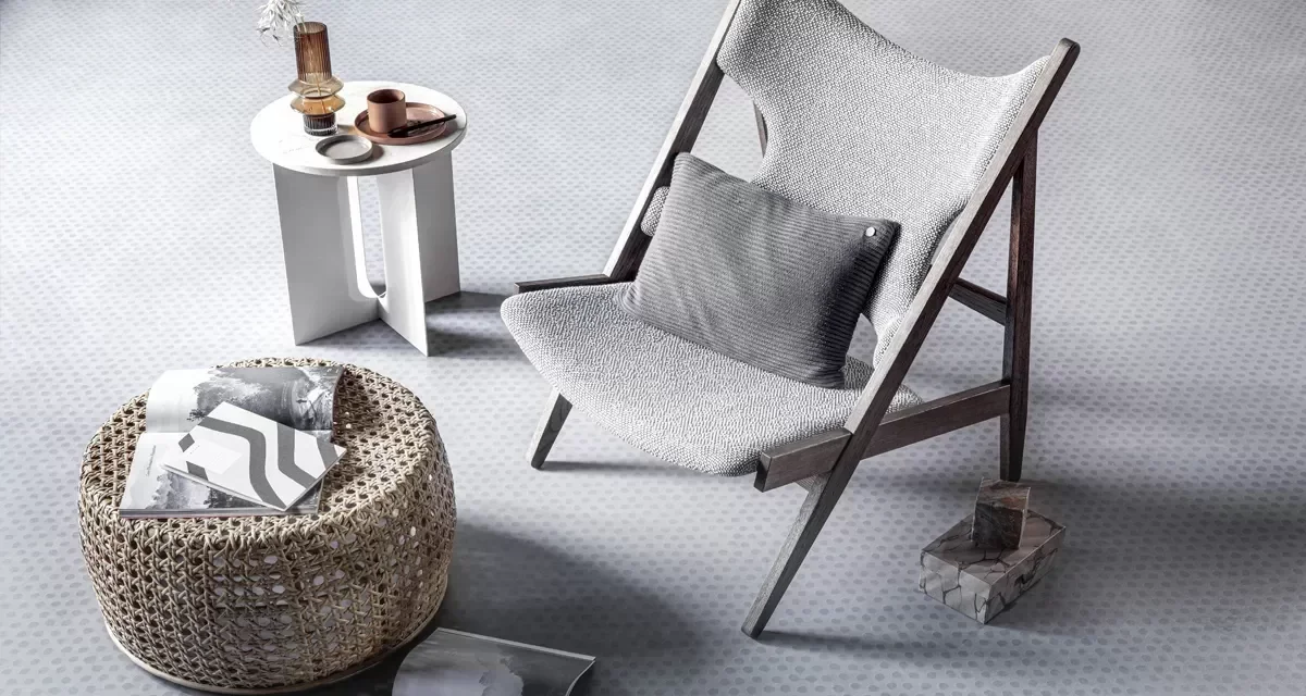 Design flexibiliteit en esthetiek