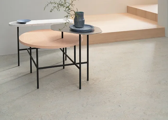 vloeren_marmoleum_sfeer700_1 vloeren_marmoleum_sfeer700_1