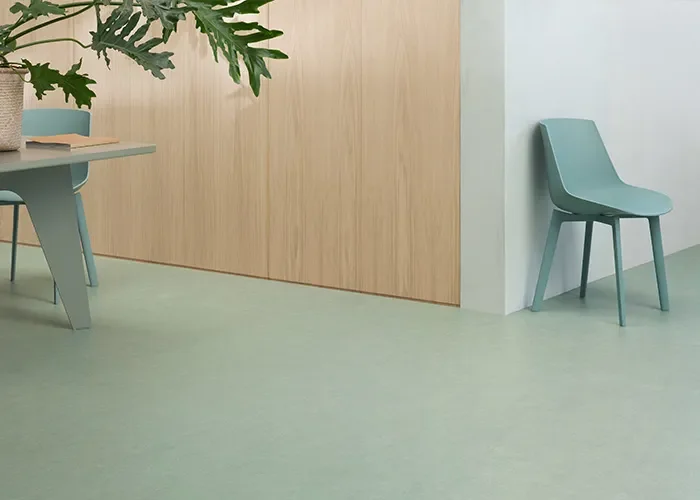 vloeren_marmoleum_sfeer700_2