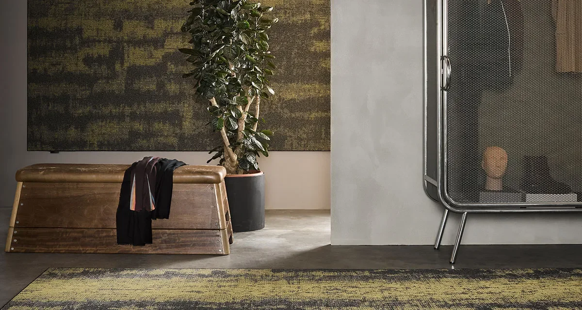 vloeren_karpet_sfeer700_1