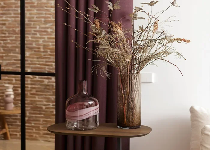 gordijnen_sfeer700_1