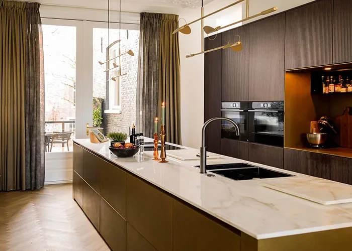 gordijnen_sfeer700_2