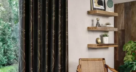 Optimale licht- en privacycontrole