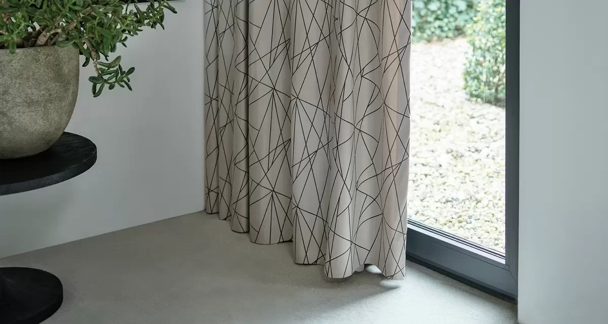 Energie-effici&euml;ntie