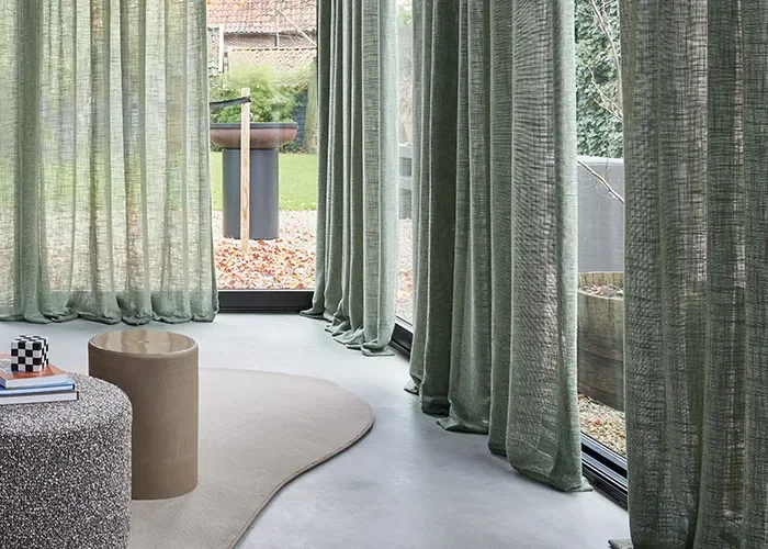 gordijnen_inbetween_sfeer700_2 gordijnen_inbetween_sfeer700_2