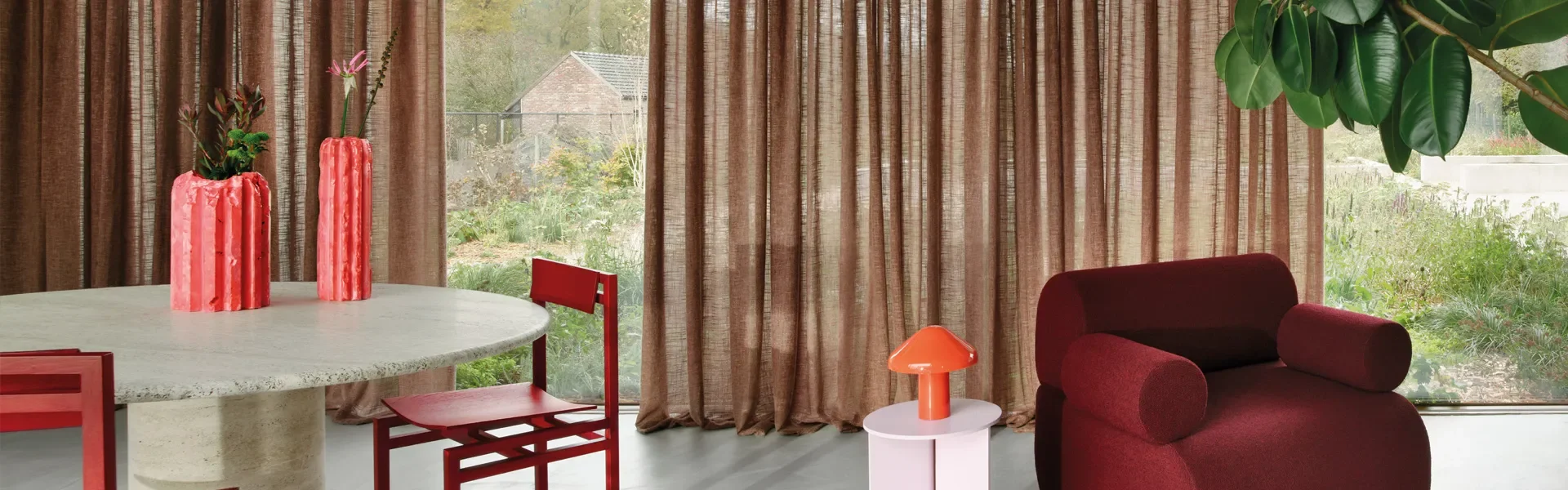 gordijnen_inbetween_sfeer1920