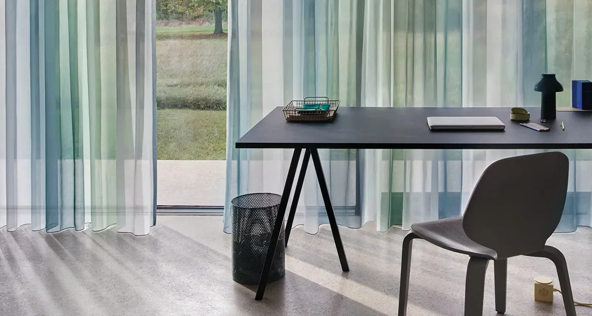 Eenvoudig in onderhoud