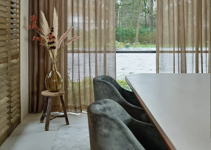 gordijnen_vitrages_sfeer700_1