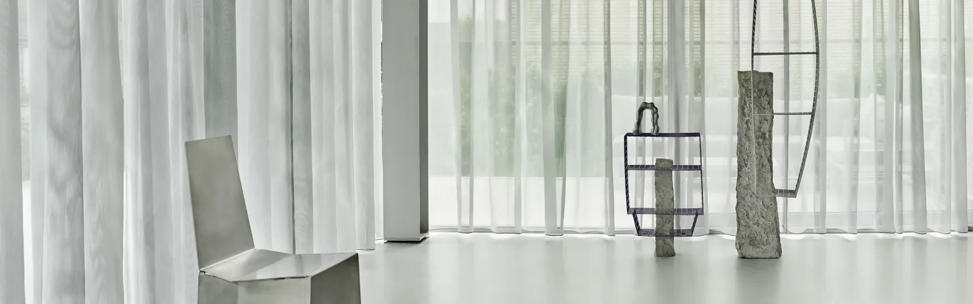 gordijnen_vitrages_sfeer1920