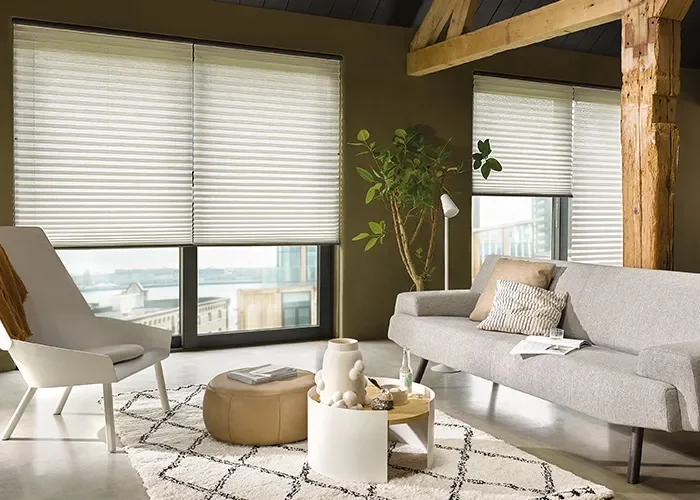 raamdecoratie_plissegordijnen_sfeer700_1