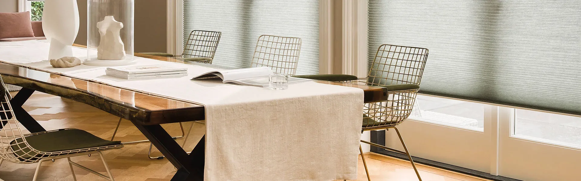 raamdecoratie_dupligordijnen_sfeer1920