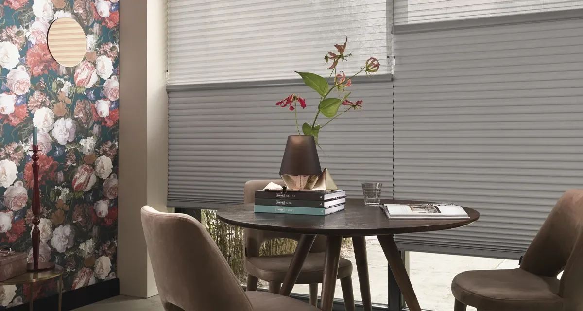 raamdecoratie_duetteshades_sfeer1200_1