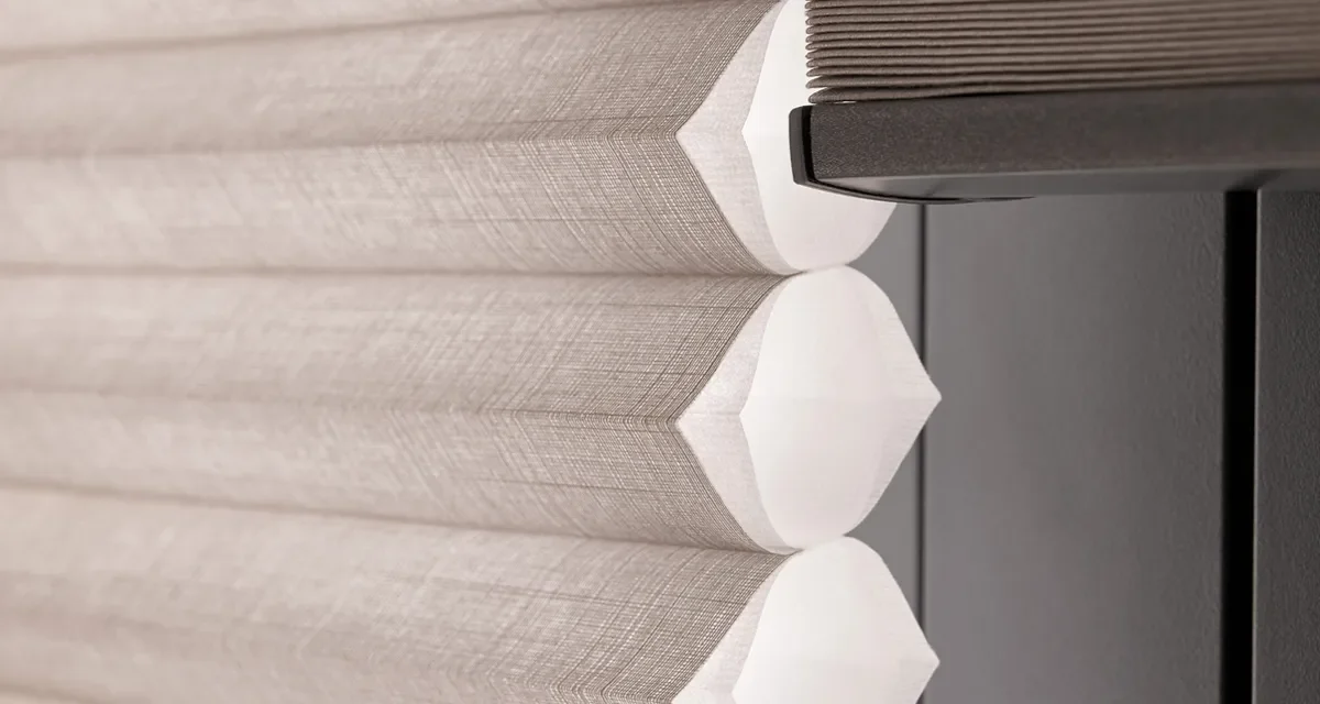 Energie-effici&euml;ntie