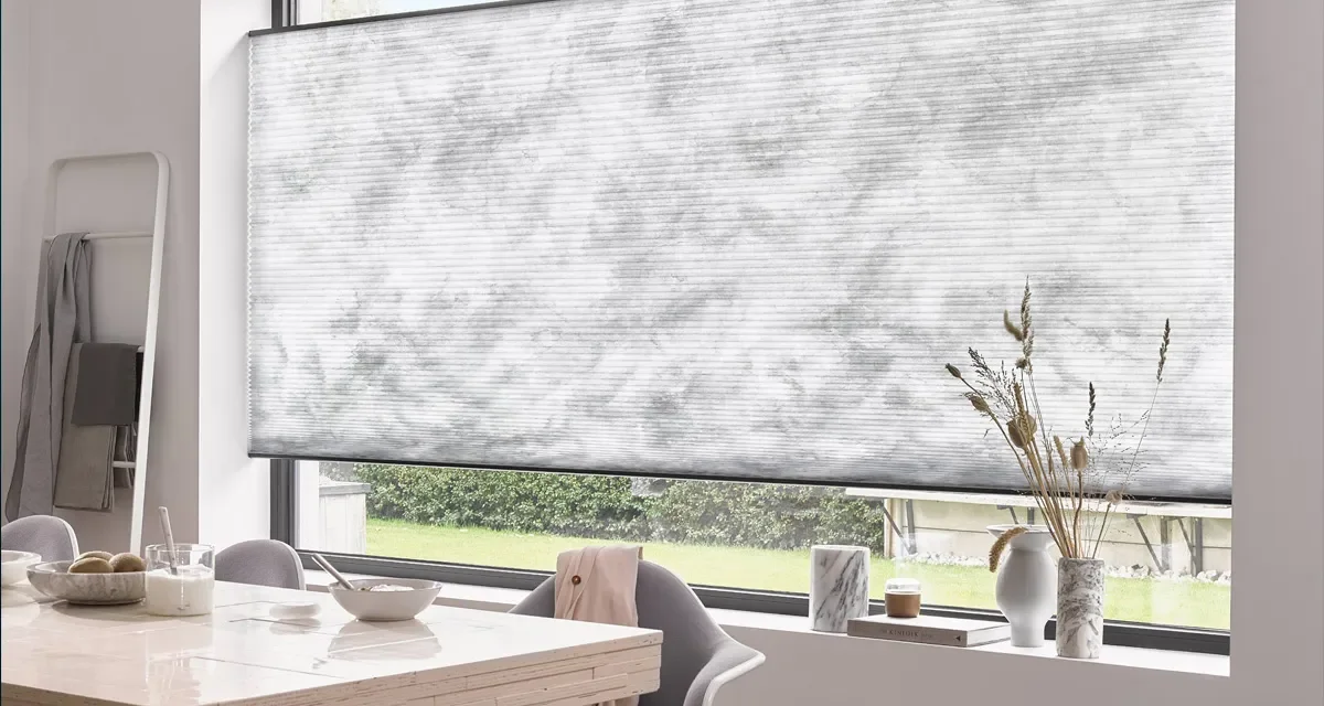 Lichtregeling en privacy