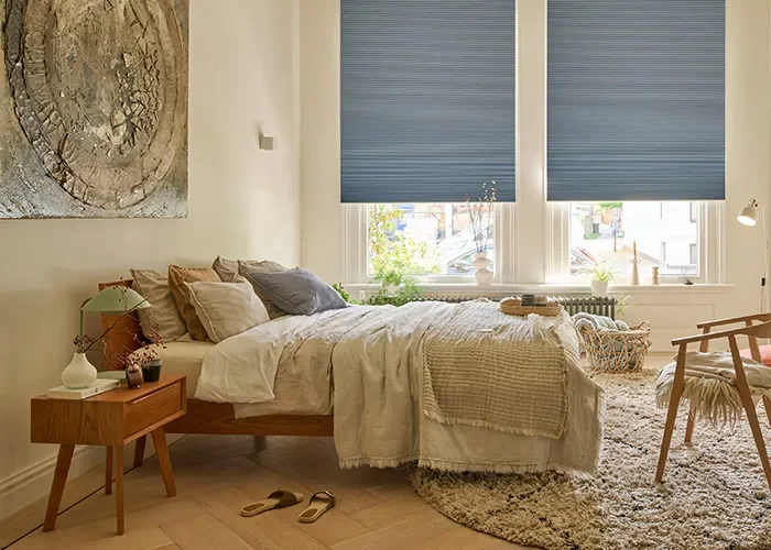 raamdecoratie_dupligordijnen_sfeer700_1