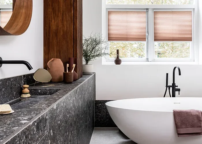 raamdecoratie_dupligordijnen_sfeer700_2