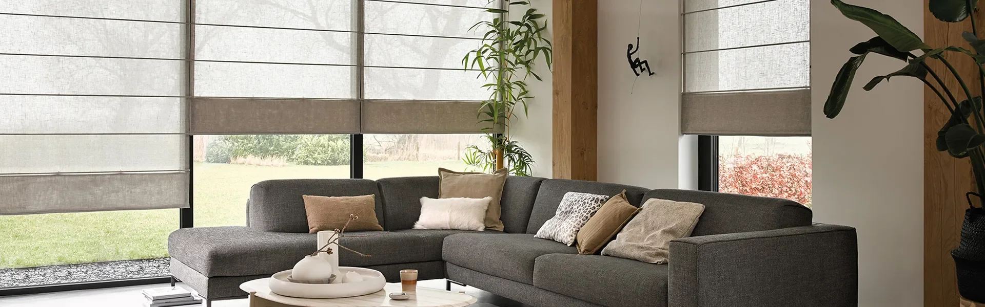 raamdecoratie_vouwgordijnen_sfeer1920