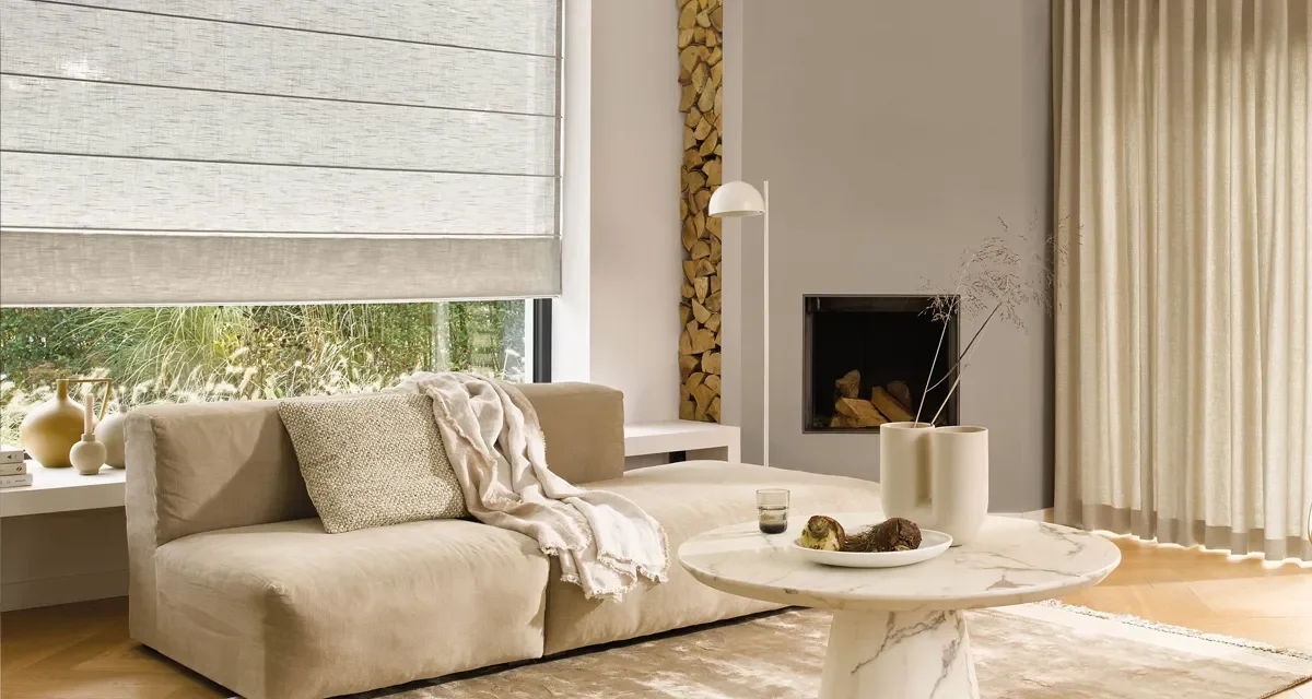 raamdecoratie_vouwgordijnen_sfeer1200_1