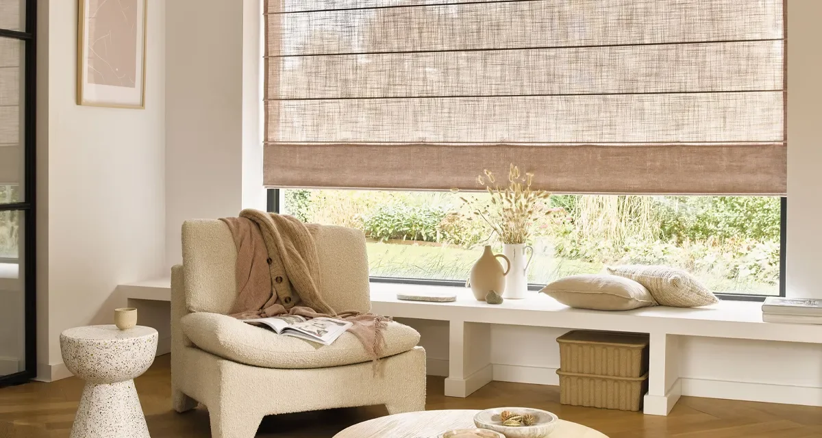 Veelzijdige lichtregeling