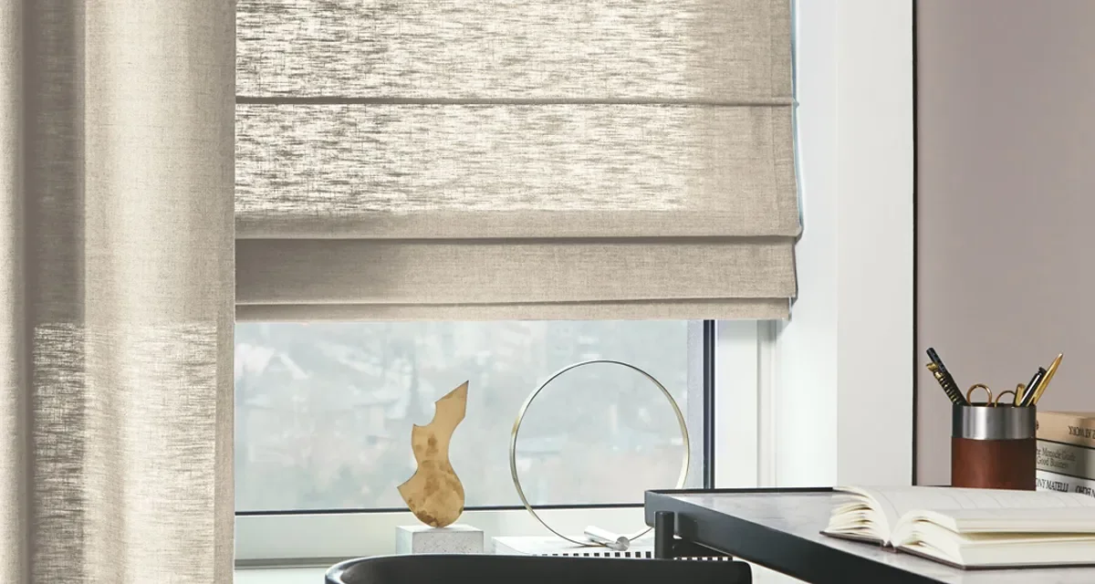 Het uiterlijk is elegant en strak