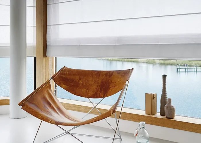 raamdecoratie_vouwgordijnen_sfeer700_1