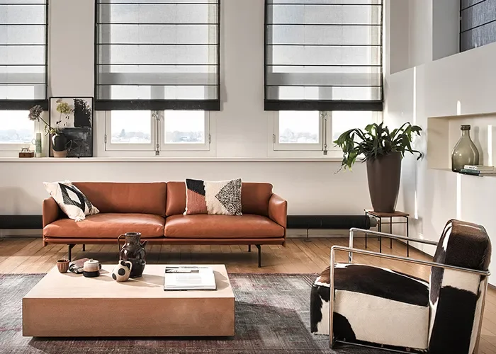 raamdecoratie_vouwgordijnen_sfeer700_2