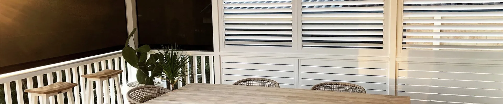 raamdecoratie_shutters_sfeer1920