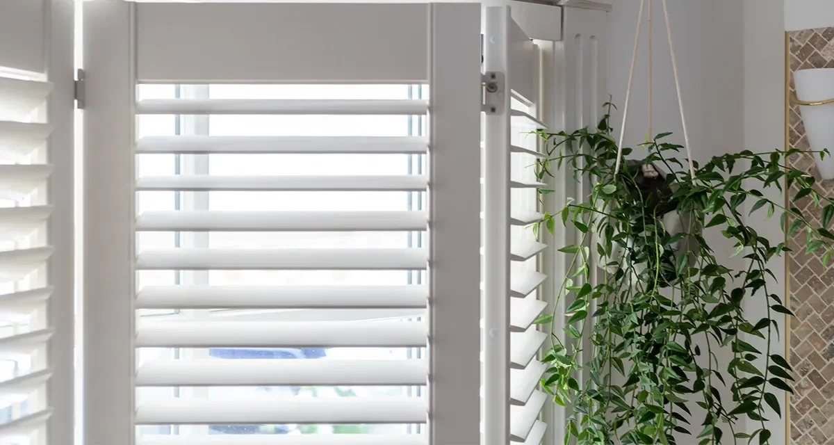 Duurzaamheid en langdurige kwaliteit Duurzaamheid en langdurige kwaliteit