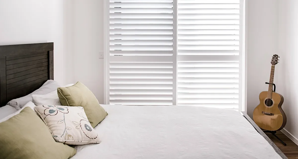 Energie-effici&euml;ntie