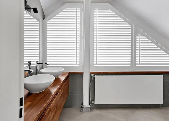 raamdecoratie_shutters_sfeer700_2