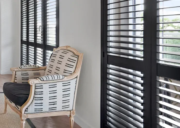 raamdecoratie_shutters_sfeer700_1
