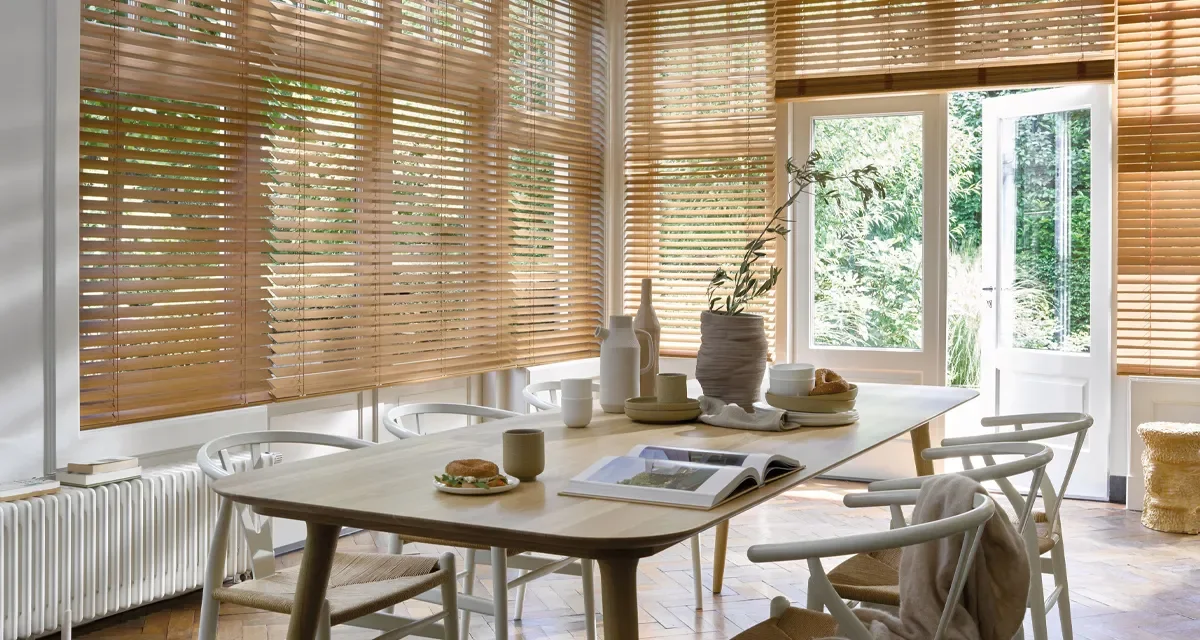 Energie-effici&euml;ntie