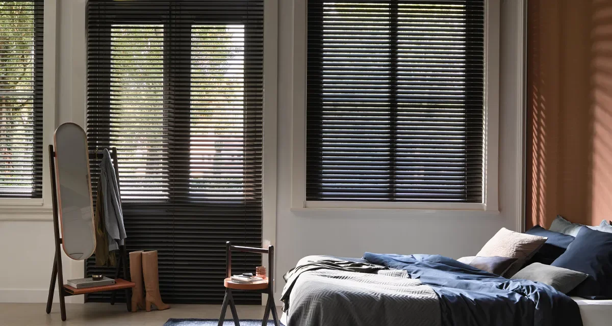 Precisie in lichtregulatie