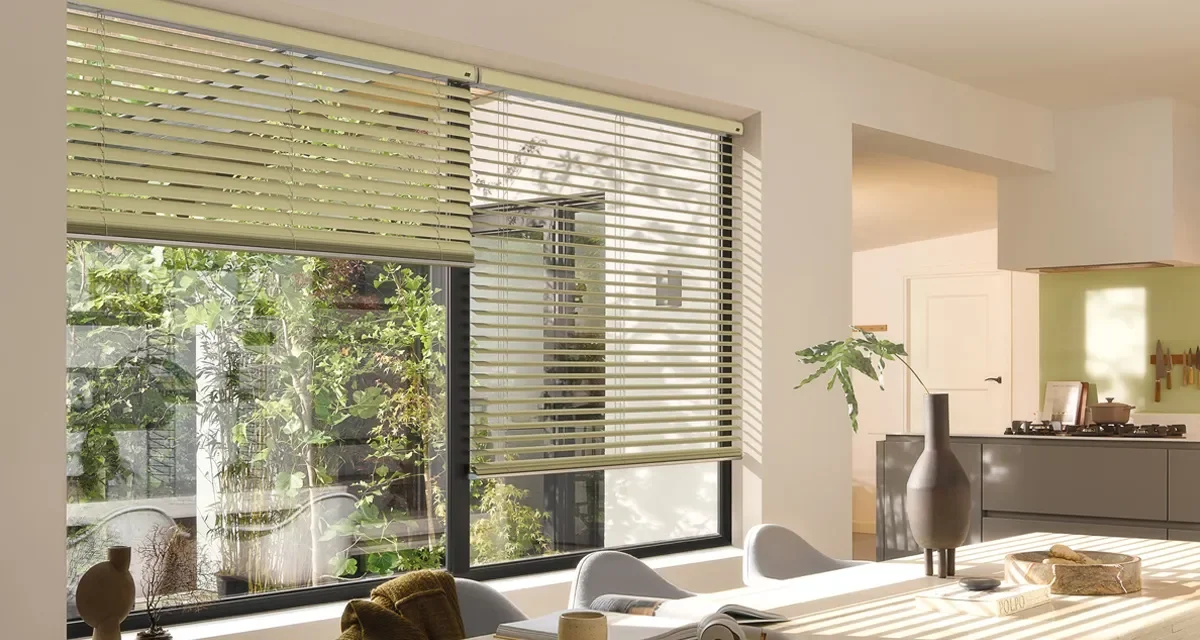 Veelzijdigheid in stijl