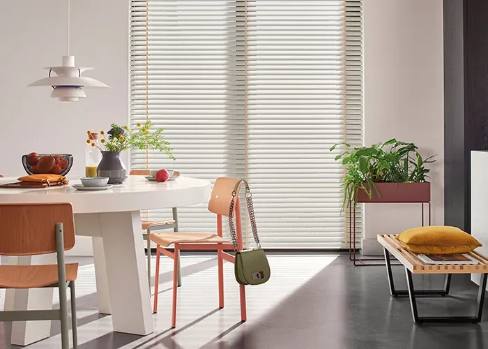 raamdecoratie_horizon-jaloezien_sfeer700_2