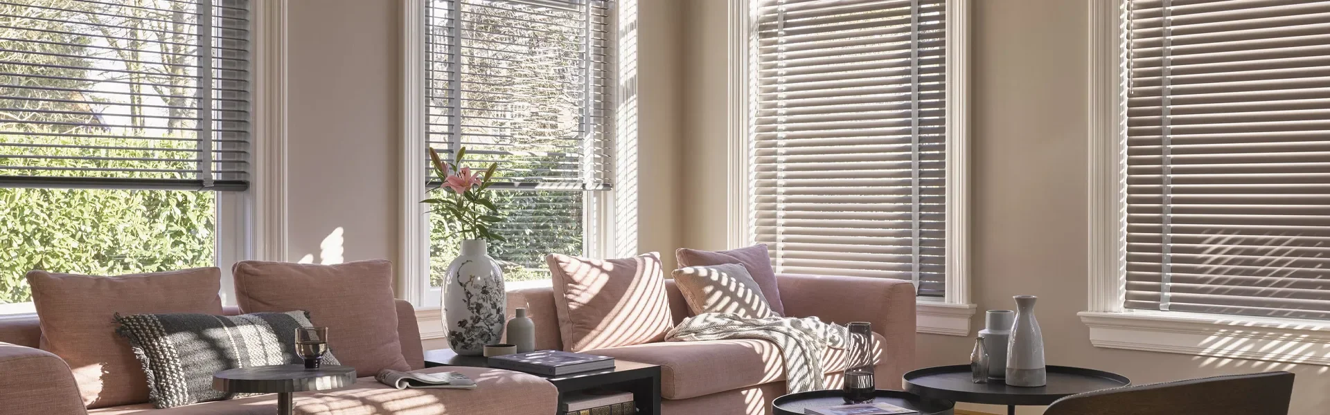 raamdecoratie_horizon-jaloezien_sfeer1920