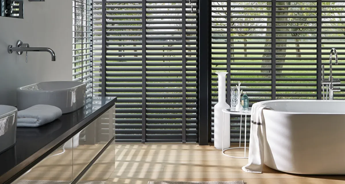 raamdecoratie_horizon-jaloezien_sfeer1200_1